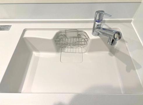 【相模原市南区20】相模原市南区物件の住宅ローンの不安、今すぐ解消！相模原市南区で無料相談受付中