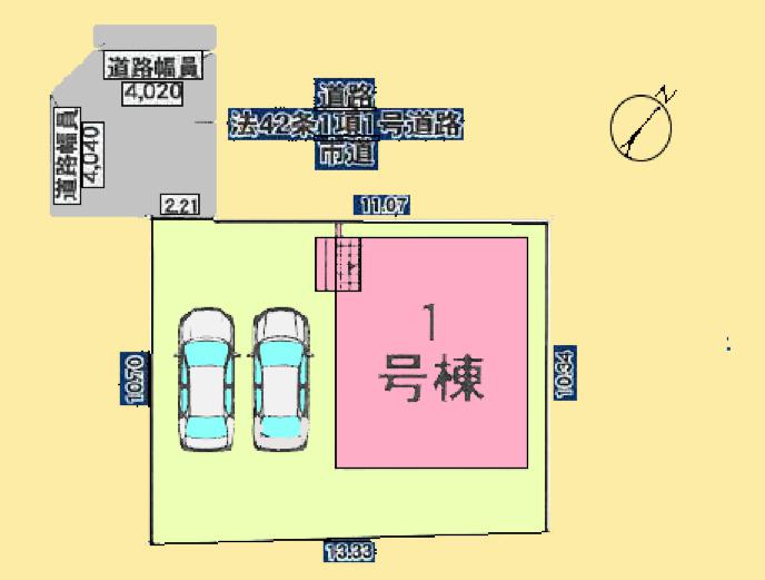 【相模原市南区22】相模原市南区物件の住宅ローンの不安、今すぐ解消！相模原市南区で無料相談受付中