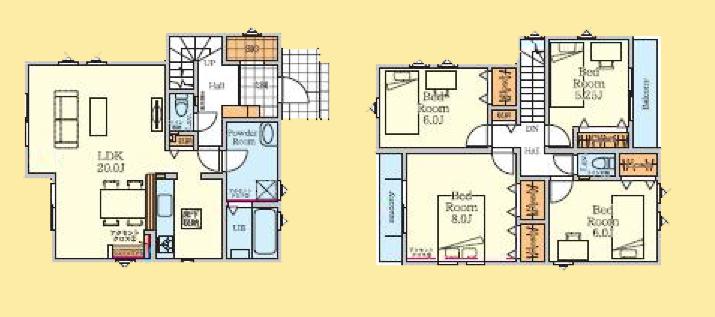 【座間27】座間市物件の住宅ローンの不安、今すぐ解消！座間市で無料相談受付中