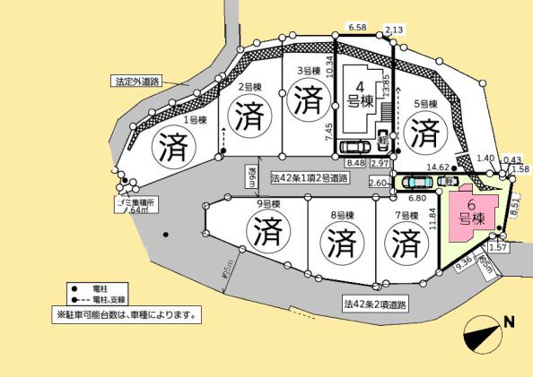 【町田19】町田市物件の住宅ローンの不安、今すぐ解消！町田市で無料相談受付中