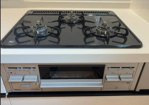 【相模原市中央区9】相模原市中央区物件の住宅ローンの不安、今すぐ解消！相模原市中央区で無料相談受付中