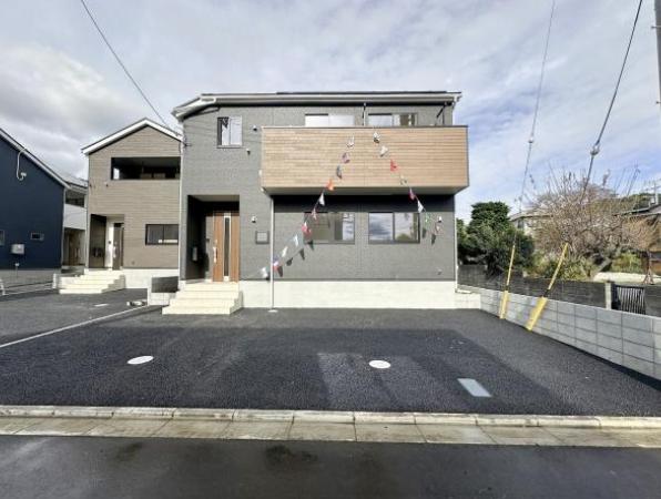 【八王子24】八王子市物件の住宅ローンの不安、今すぐ解消！八王子市で無料相談受付中