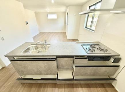 【相模原市南区12】相模原市南区物件の住宅ローンの不安、今すぐ解消！相模原市南区で無料相談受付中