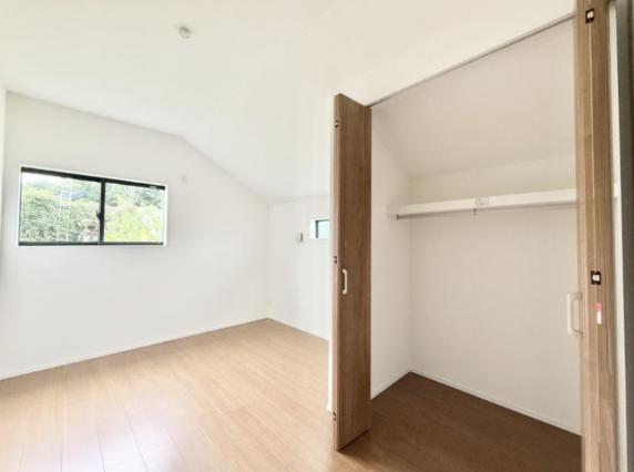 【町田19】町田市物件の住宅ローンの不安、今すぐ解消！町田市で無料相談受付中