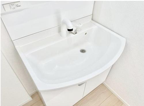 【八王子11】八王子市物件の住宅ローンの不安、今すぐ解消！八王子市で無料相談受付中