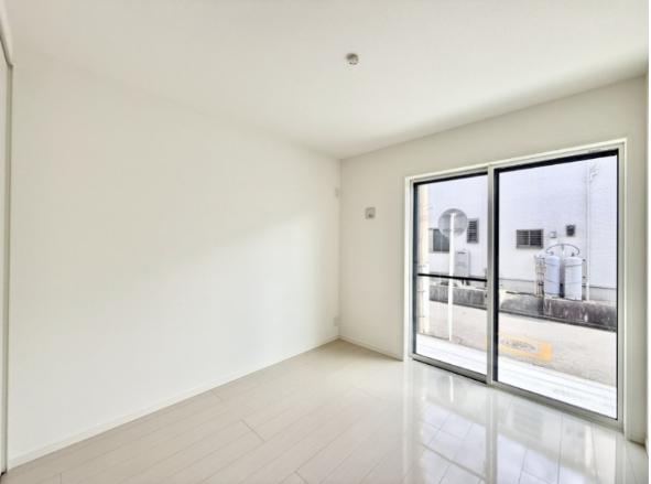 【大和8】大和市物件の住宅ローンの不安、今すぐ解消！大和市で無料相談受付中