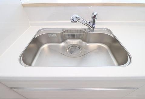 【大和23】大和市物件の住宅ローンの不安、今すぐ解消！大和市で無料相談受付中