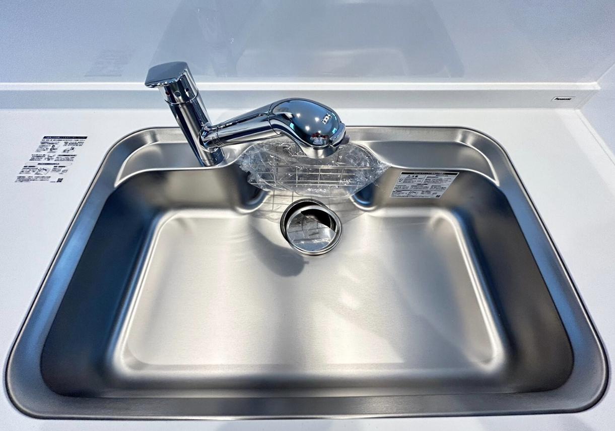 【大和25】大和市物件の住宅ローンの不安、今すぐ解消！大和市で無料相談受付中