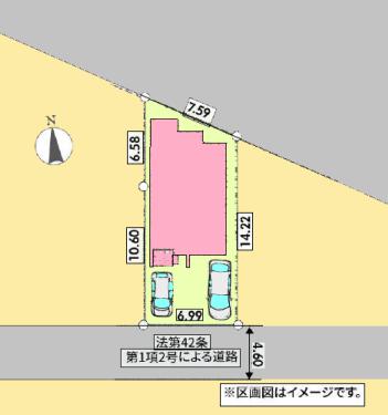 【座間25】座間市物件の住宅ローンの不安、今すぐ解消！座間市で無料相談受付中