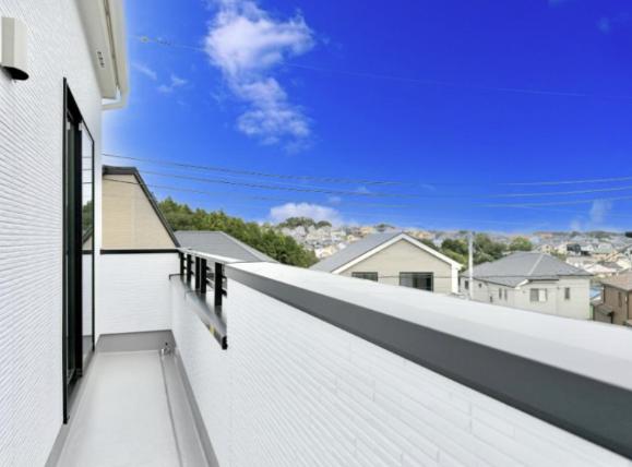 【町田19】町田市物件の住宅ローンの不安、今すぐ解消！町田市で無料相談受付中