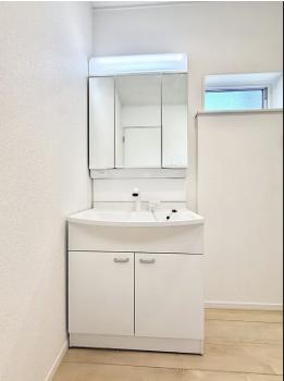 【相模原市中央区10】相模原市中央区物件の住宅ローンの不安、今すぐ解消！相模原市中央区で無料相談受付中