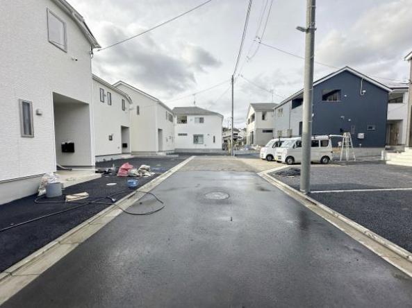 【八王子24】八王子市物件の住宅ローンの不安、今すぐ解消！八王子市で無料相談受付中