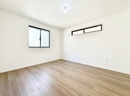 【相模原市南区12】相模原市南区物件の住宅ローンの不安、今すぐ解消！相模原市南区で無料相談受付中