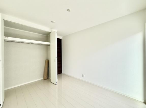 【大和8】大和市物件の住宅ローンの不安、今すぐ解消！大和市で無料相談受付中