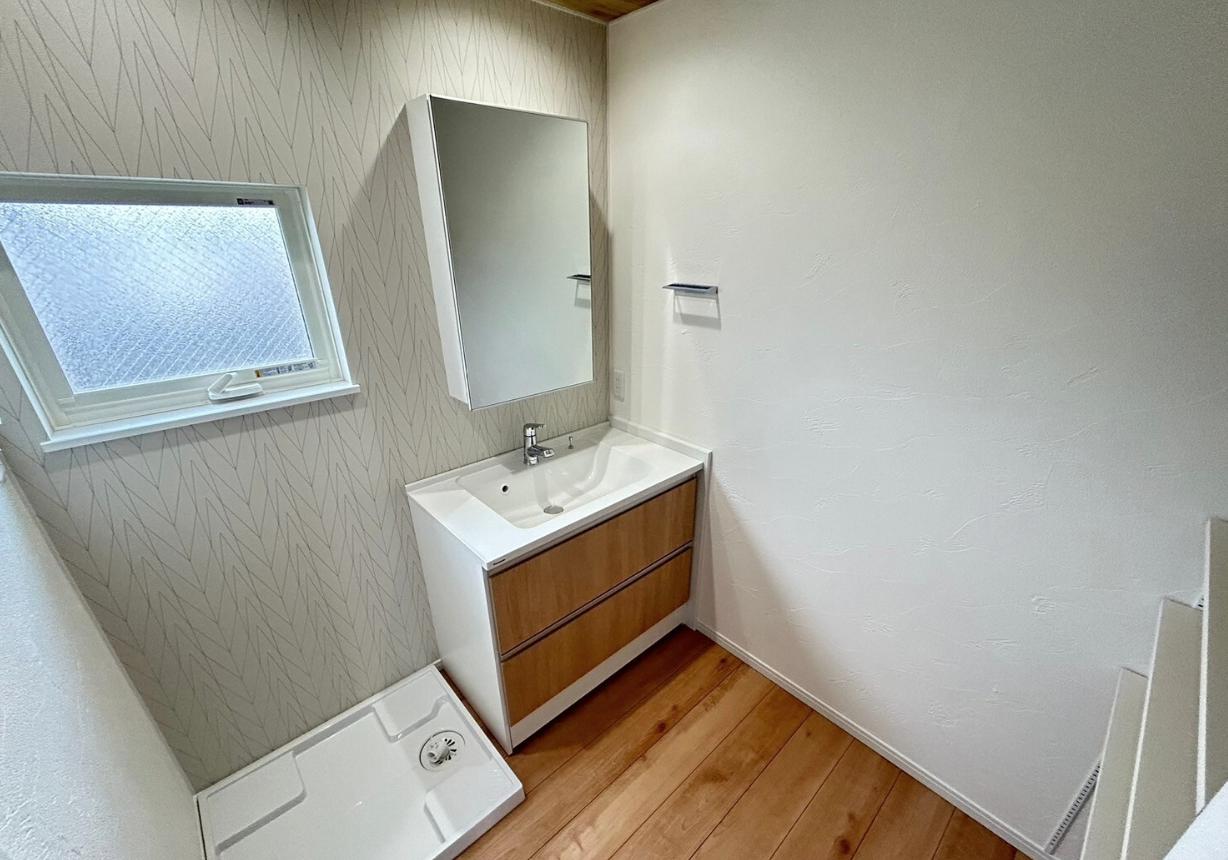 【大和25】大和市物件の住宅ローンの不安、今すぐ解消！大和市で無料相談受付中