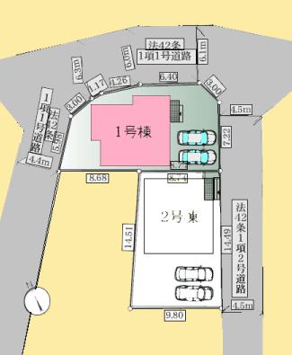 【座間27】座間市物件の住宅ローンの不安、今すぐ解消！座間市で無料相談受付中