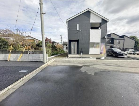 【八王子24】八王子市物件の住宅ローンの不安、今すぐ解消！八王子市で無料相談受付中