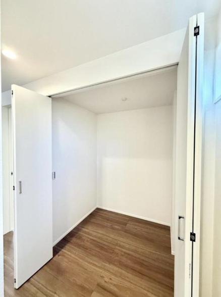 【相模原市南区12】相模原市南区物件の住宅ローンの不安、今すぐ解消！相模原市南区で無料相談受付中