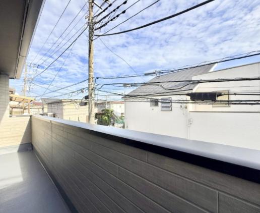 【大和8】大和市物件の住宅ローンの不安、今すぐ解消！大和市で無料相談受付中