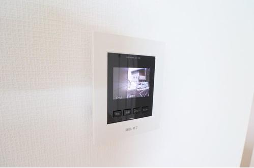 【大和23】大和市物件の住宅ローンの不安、今すぐ解消！大和市で無料相談受付中