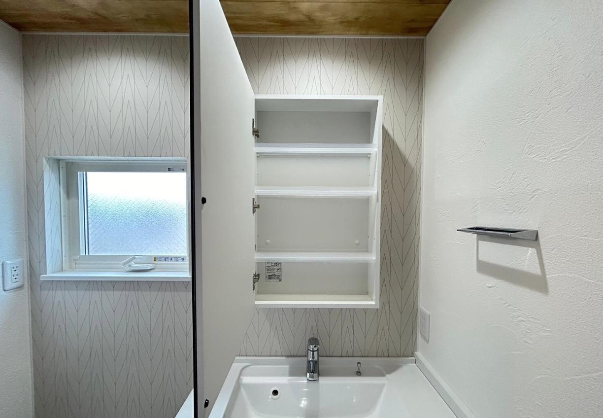 【大和25】大和市物件の住宅ローンの不安、今すぐ解消！大和市で無料相談受付中