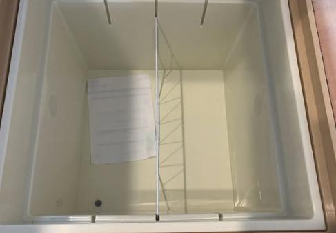 【相模原市中央区9】相模原市中央区物件の住宅ローンの不安、今すぐ解消！相模原市中央区で無料相談受付中