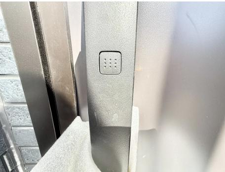 【相模原市中央区10】相模原市中央区物件の住宅ローンの不安、今すぐ解消！相模原市中央区で無料相談受付中