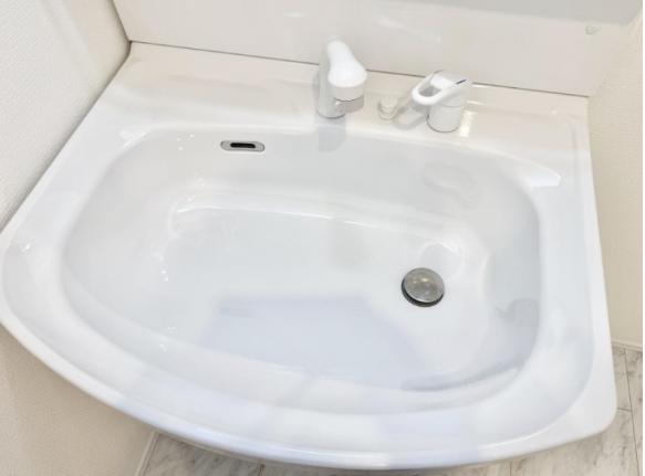 【町田19】町田市物件の住宅ローンの不安、今すぐ解消！町田市で無料相談受付中