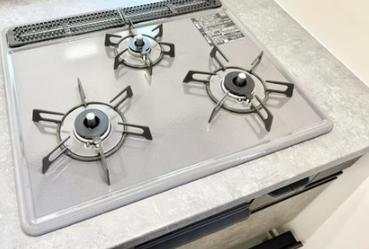 【相模原市南区12】相模原市南区物件の住宅ローンの不安、今すぐ解消！相模原市南区で無料相談受付中