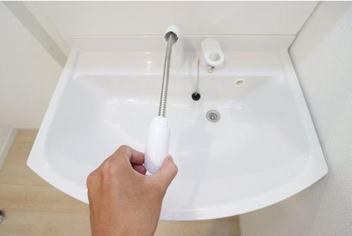 【大和23】大和市物件の住宅ローンの不安、今すぐ解消！大和市で無料相談受付中