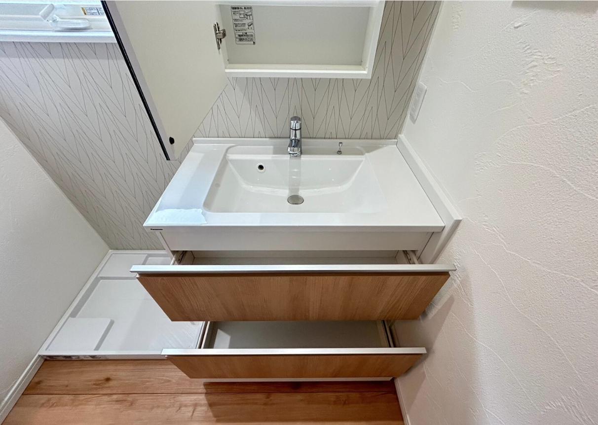 【大和25】大和市物件の住宅ローンの不安、今すぐ解消！大和市で無料相談受付中