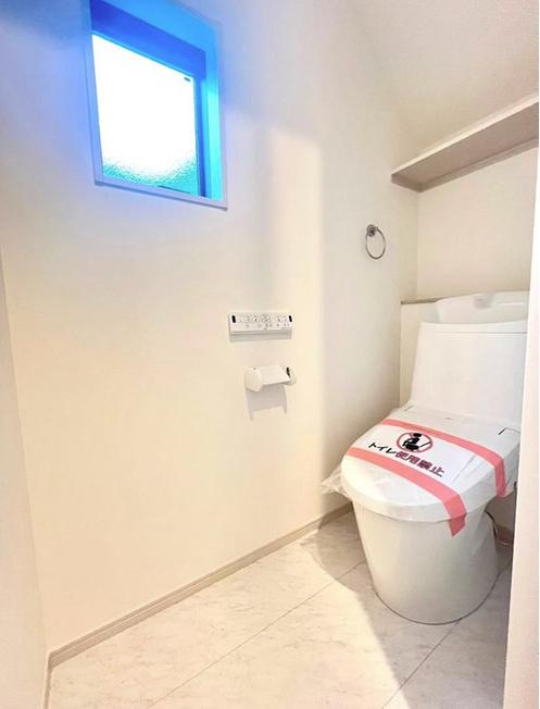 【相模原市南区20】相模原市南区物件の住宅ローンの不安、今すぐ解消！相模原市南区で無料相談受付中