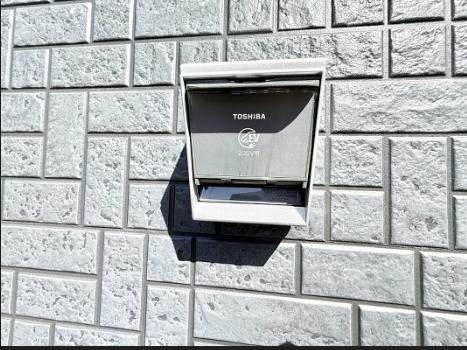 【相模原市中央区10】相模原市中央区物件の住宅ローンの不安、今すぐ解消！相模原市中央区で無料相談受付中