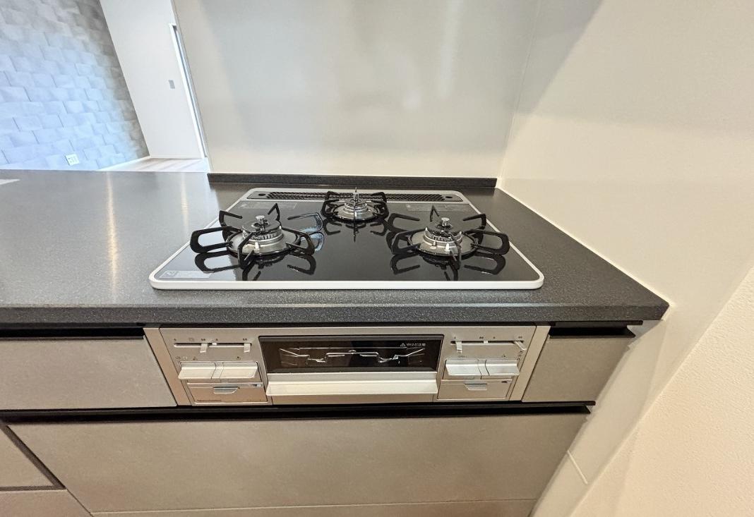 【座間24】座間市物件の住宅ローンの不安、今すぐ解消！座間市で無料相談受付中