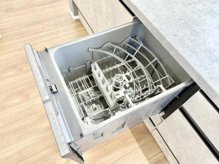 【相模原市南区12】相模原市南区物件の住宅ローンの不安、今すぐ解消！相模原市南区で無料相談受付中