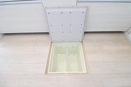 【大和23】大和市物件の住宅ローンの不安、今すぐ解消！大和市で無料相談受付中