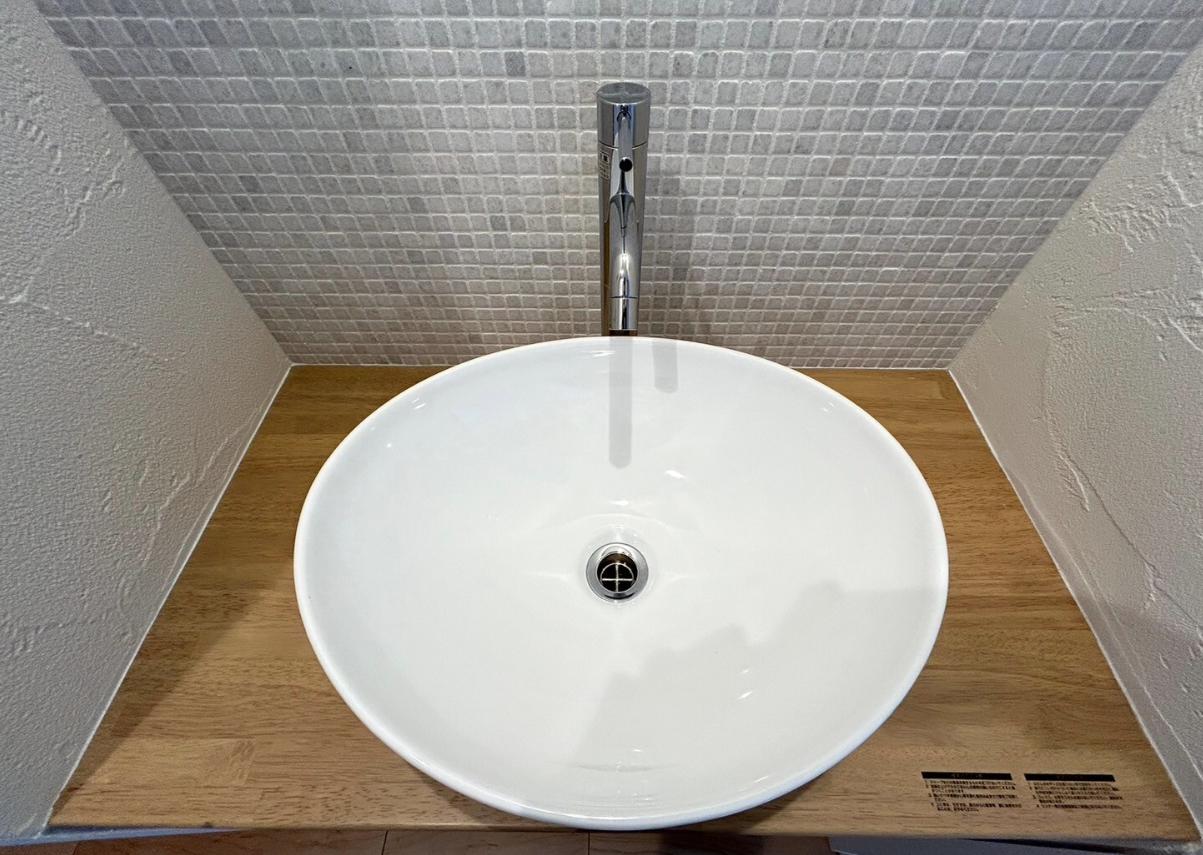 【大和25】大和市物件の住宅ローンの不安、今すぐ解消！大和市で無料相談受付中