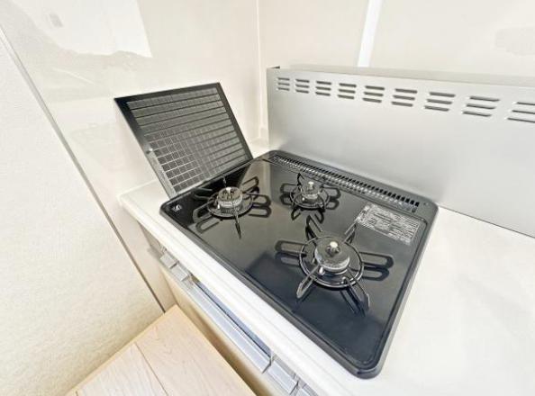 【八王子24】八王子市物件の住宅ローンの不安、今すぐ解消！八王子市で無料相談受付中