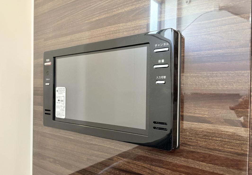 【座間24】座間市物件の住宅ローンの不安、今すぐ解消！座間市で無料相談受付中