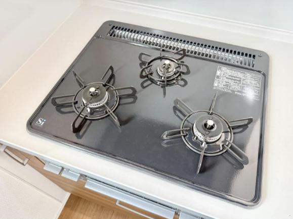 【町田19】町田市物件の住宅ローンの不安、今すぐ解消！町田市で無料相談受付中