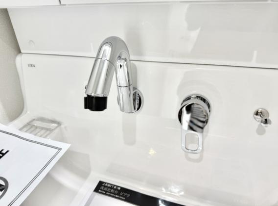 【大和8】大和市物件の住宅ローンの不安、今すぐ解消！大和市で無料相談受付中