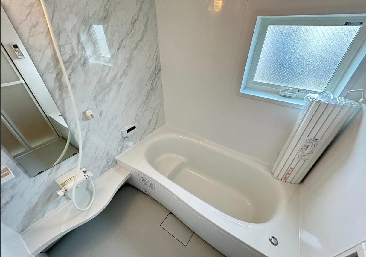 【大和25】大和市物件の住宅ローンの不安、今すぐ解消！大和市で無料相談受付中