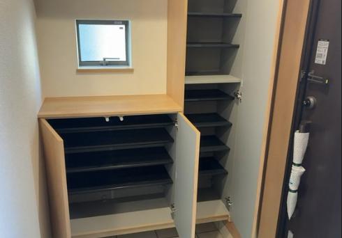 【相模原市中央区9】相模原市中央区物件の住宅ローンの不安、今すぐ解消！相模原市中央区で無料相談受付中