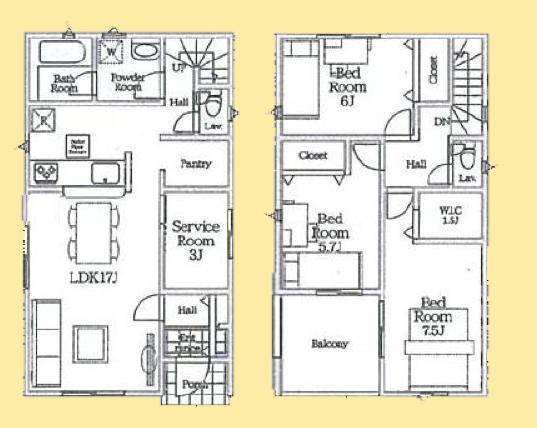 【相模原市中央区10】相模原市中央区物件の住宅ローンの不安、今すぐ解消！相模原市中央区で無料相談受付中
