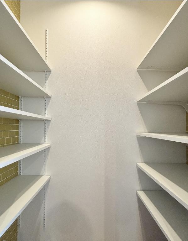 【座間24】座間市物件の住宅ローンの不安、今すぐ解消！座間市で無料相談受付中