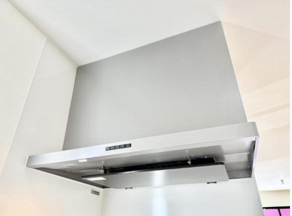 【町田19】町田市物件の住宅ローンの不安、今すぐ解消！町田市で無料相談受付中