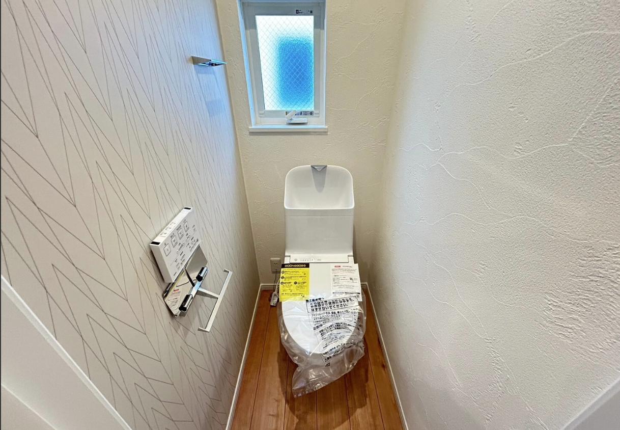 【大和25】大和市物件の住宅ローンの不安、今すぐ解消！大和市で無料相談受付中