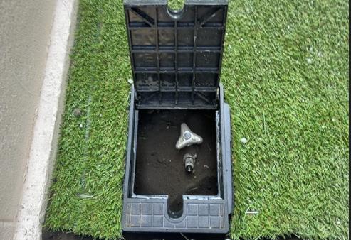 【相模原市中央区9】相模原市中央区物件の住宅ローンの不安、今すぐ解消！相模原市中央区で無料相談受付中