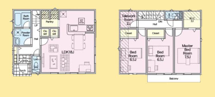 【八王子24】八王子市物件の住宅ローンの不安、今すぐ解消！八王子市で無料相談受付中