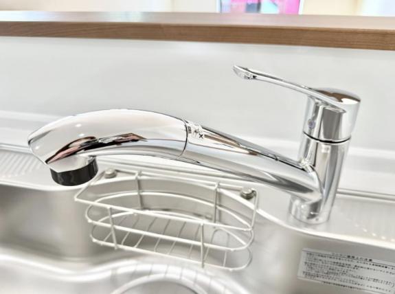 【町田19】町田市物件の住宅ローンの不安、今すぐ解消！町田市で無料相談受付中